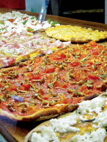 �Ϻ��W(xu��)������Z�����