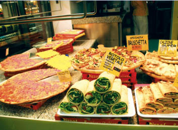 ������Z��Ӗ(x��n)��