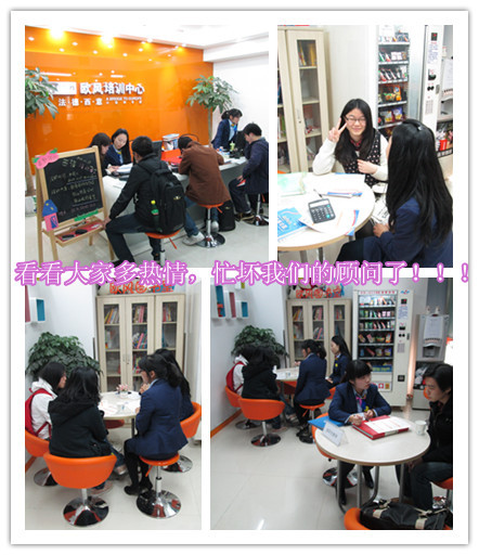 �W�T�F�������𱬣��æ����