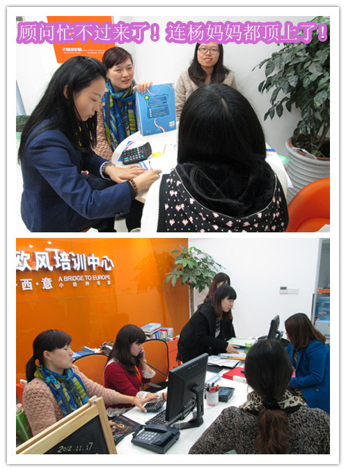 ��҈�������ߣ��æ���^�����Ͼ��W�LУ�L�H�����