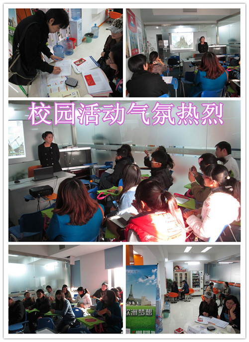 У�^��Ӛ�՟���