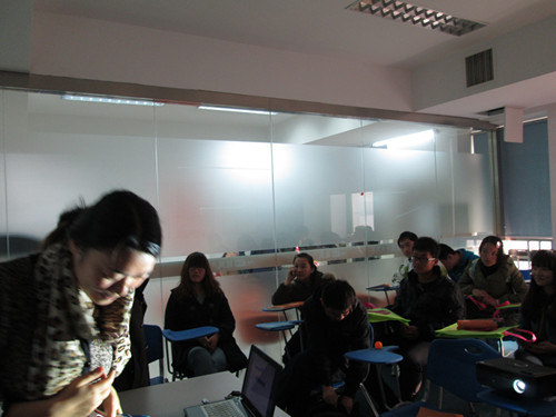 �ώ��ڞ�ԇ �n�̵��˽�B���Z���Ļ������Z�ČW(xu��)��(x��)����