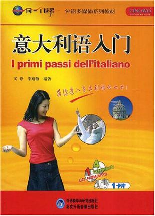 ������Z���T�̲�