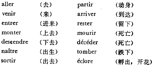 ���Z��Ҋ�����~