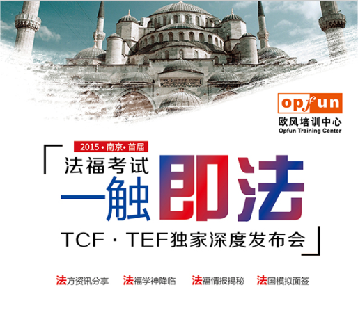 TCF/TEF��ԇ�l(f��)����