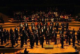 ������Z��Ӗ�W��