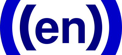 �|�����Z