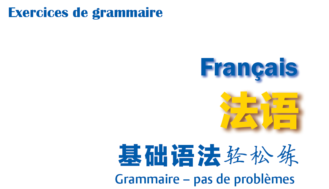 �|�����Z