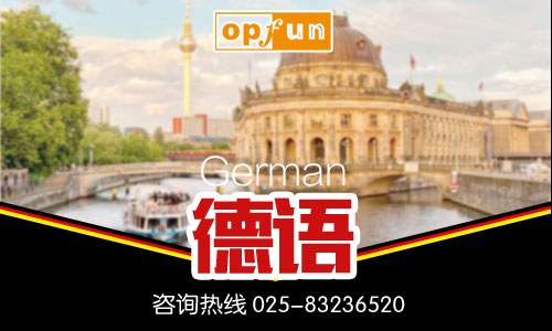 �Ͼ��������Z��Ӗ��