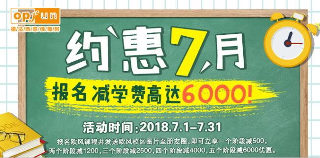 �Ͼ�����W���Z���^��