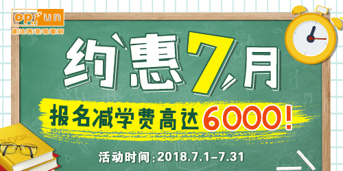 �Ͼ���W���Z��Ӗ_���Z�ȼ���B