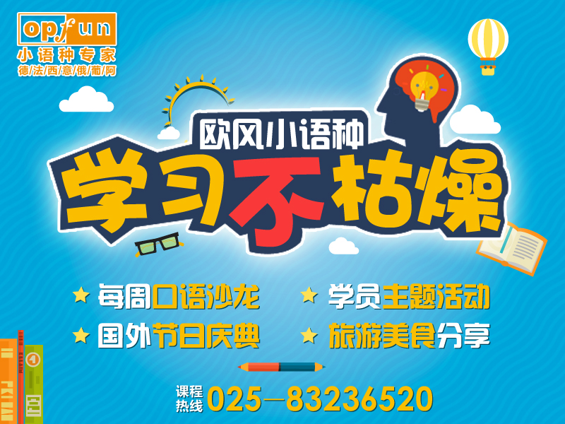 ���݌W���Z_���Z���Z��߷���