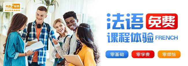 �Ͼ����Z��Ӗ