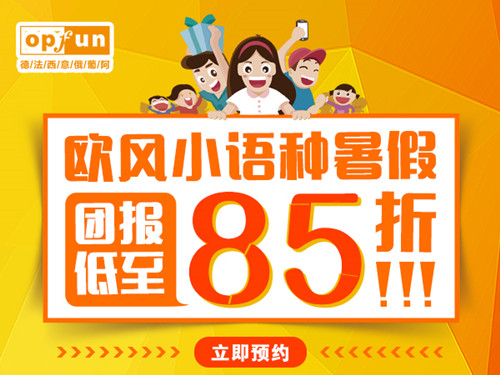 �Ͼ����Z��Ӗ(x��n)