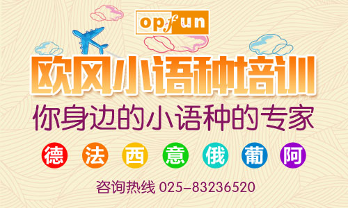 �Ͼ��������Z��Ӗ