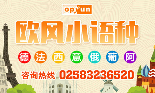 �Ͼ��W�������Z