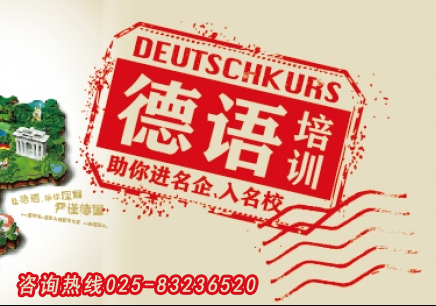 �Ͼ����Z��Ӗ��