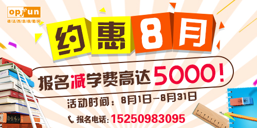 �Ͼ�С�Z�N��Ӗ