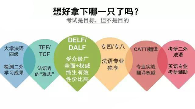 ���ϚW�L��Ӗ�����Z��ԇ���C����P�c