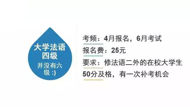 ���ϚW�L��Ӗ�����Z��ԇ���C����P�c