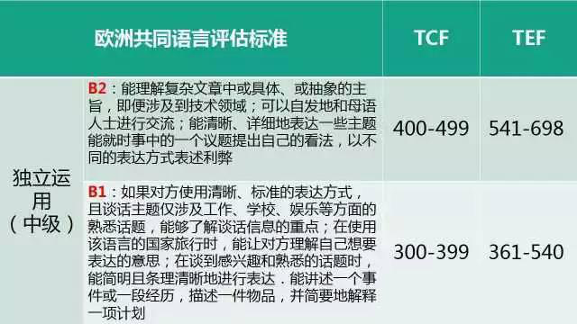 ���ϚW�L��Ӗ�����Z��ԇ���C����P�c