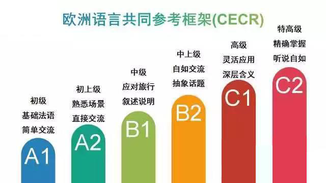 ���ϚW�L��Ӗ�����Z��ԇ���C����P�c