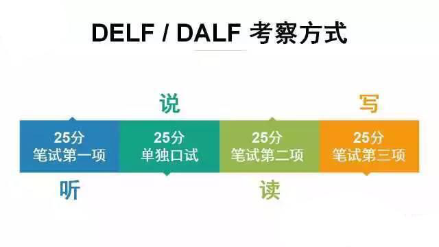 ���ϚW�L��Ӗ�����Z��ԇ���C����P�c