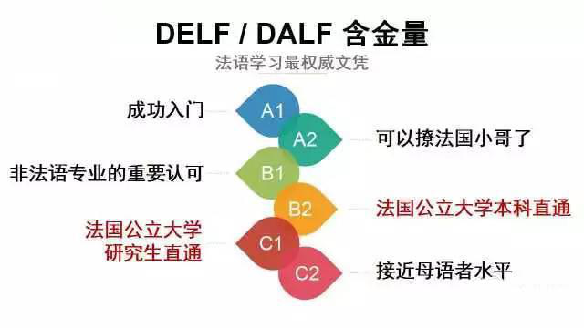 ���ϚW�L��Ӗ�����Z��ԇ���C����P�c