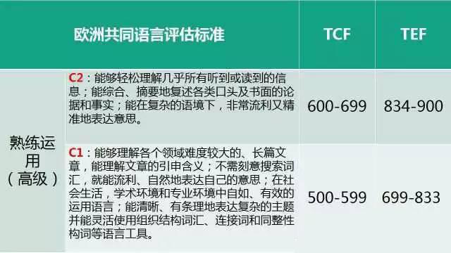 ���ϚW�L��Ӗ�����Z��ԇ���C����P�c