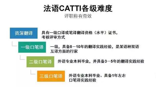 ���ϚW�L��Ӗ�����Z��ԇ���C����P�c