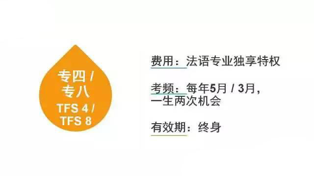 ���ϚW�L��Ӗ�����Z��ԇ���C����P�c