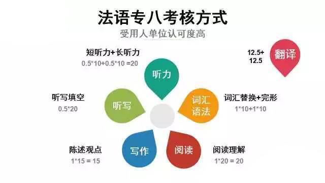 ���ϚW�L��Ӗ�����Z��ԇ���C����P�c