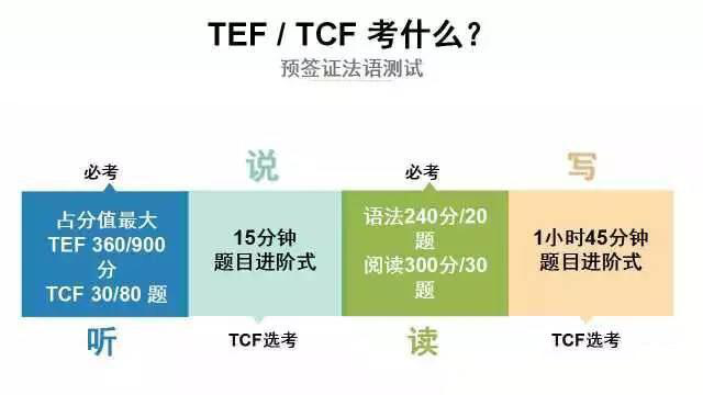 ���ϚW�L��Ӗ�����Z��ԇ���C����P�c