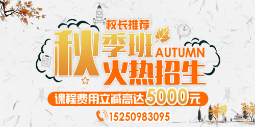 �Ͼ����Z��Ӗ