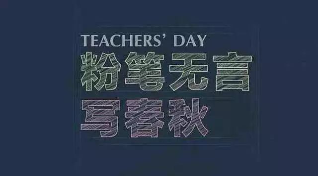 �Ͼ��W�LС�Z�N