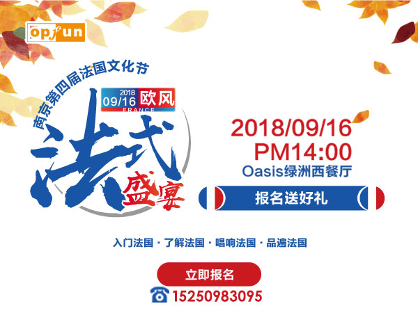 �Ͼ��W�LС�Z�N