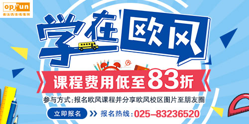 �Ͼ��W�L(f��ng)С�Z�N