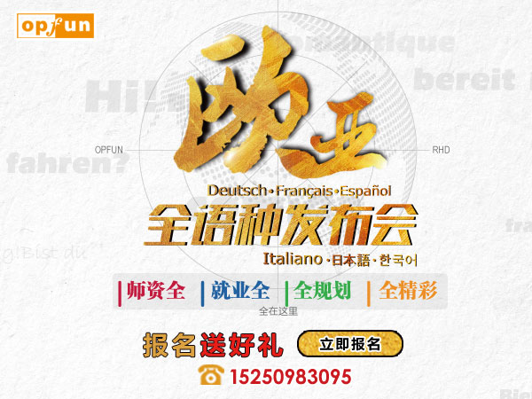 �Ͼ��������Z�W(xu��)��(x��)