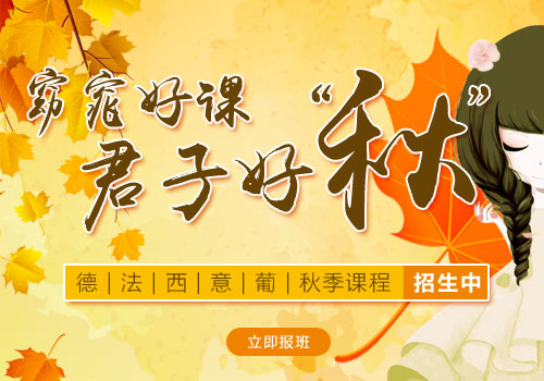 �Ͼ�С�Z�N��Ӗ�C��