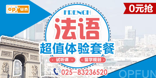 �Ͼ����Z��Ӗ