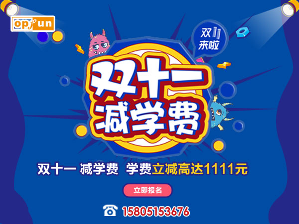 �Ͼ����Z��Ӗ