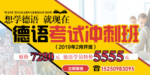 �Ͼ����Z��Ӗ(x��n)