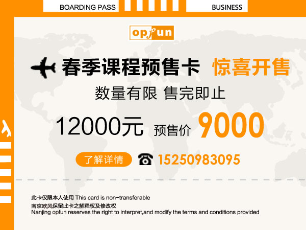 �Ͼ����Z��Ӗ