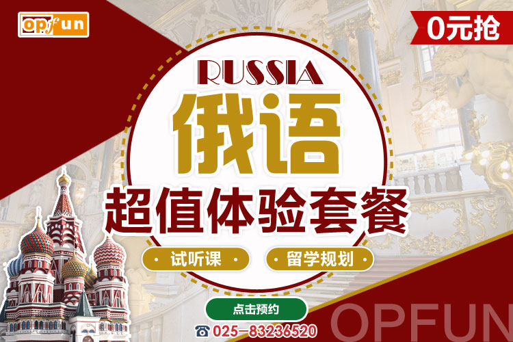 �Ͼ����Z��Ӗ