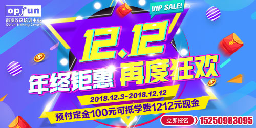 �Ͼ��������Z��Ӗ