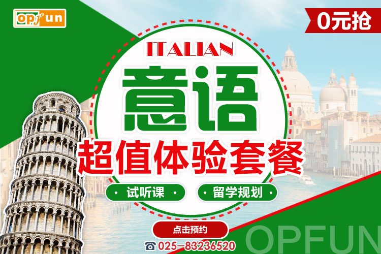 �Ͼ�������Z(y��)��Ӗ(x��n)��