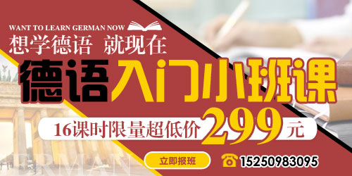 �Ͼ����Z��Ӗ(x��n)