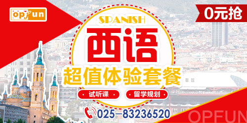 �Ͼ��������Z��Ӗ��