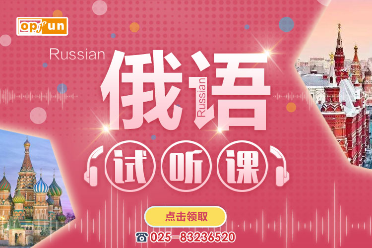 �Ͼ����Z��Ӗ��