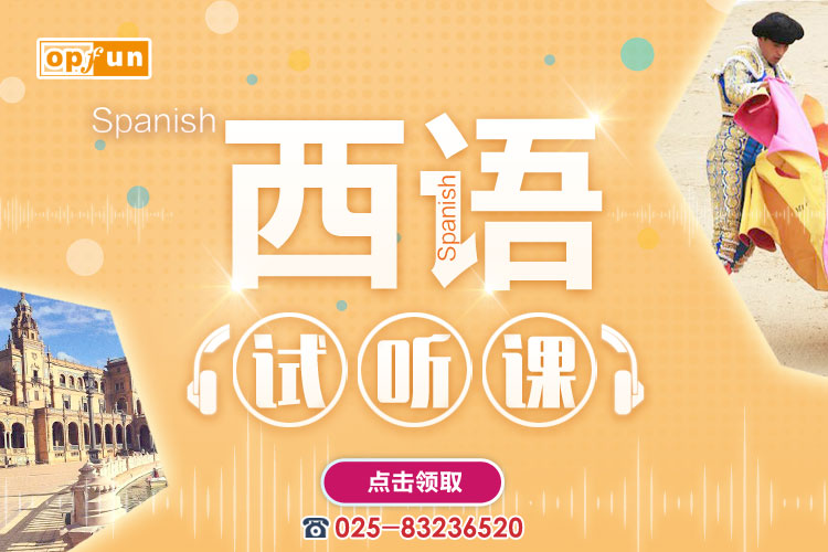 �Ͼ����Z(y��)��Ӗ(x��n)��